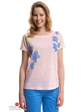 Поло U.S. Polo Assn