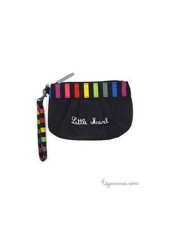 Кошелек Little Marcel