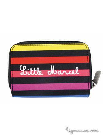 Кошелек Little Marcel