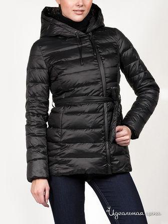 Пуховик Conver