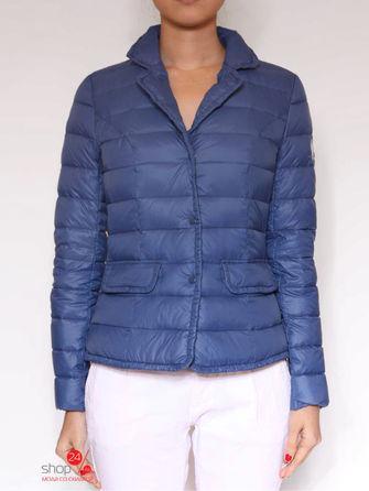 Пуховик FRENCH COOK