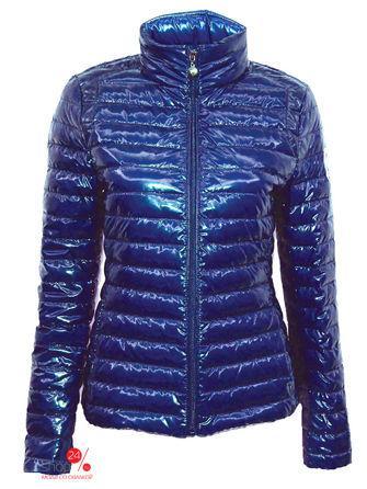 Пуховик FRENCH COOK