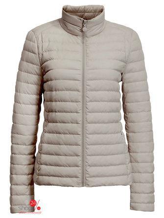 Пуховик FRENCH COOK