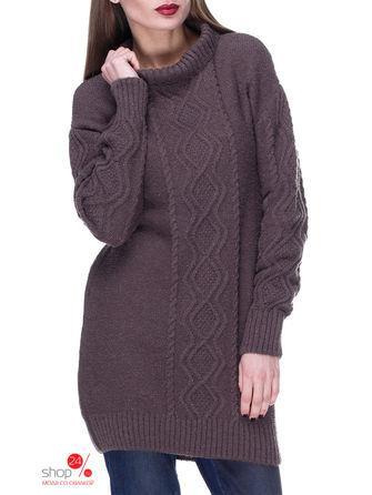 Пуловер Silena
