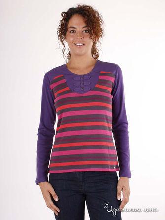 Футболка Thalassa