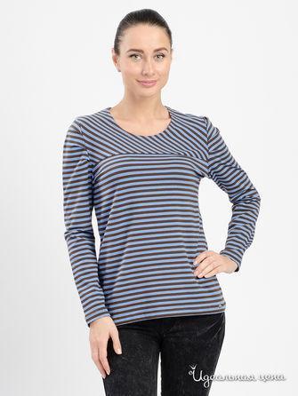 Футболка Thalassa