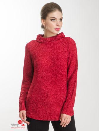 Пуловер Olsen Пуловер Olsen