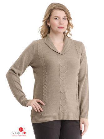 Пуловер Klingel Пуловер Klingel