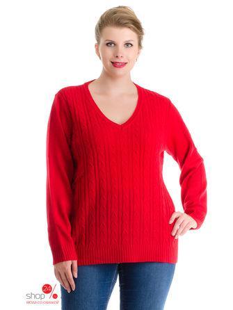 Пуловер Klingel Пуловер Klingel