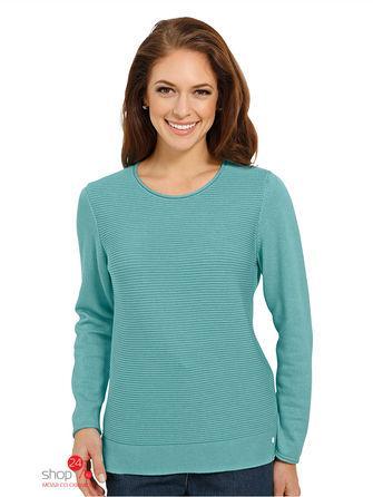 Пуловер Klingel