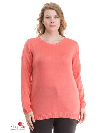 Пуловер Klingel