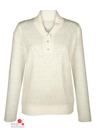 Пуловер Klingel