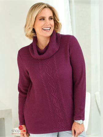 Пуловер Klingel