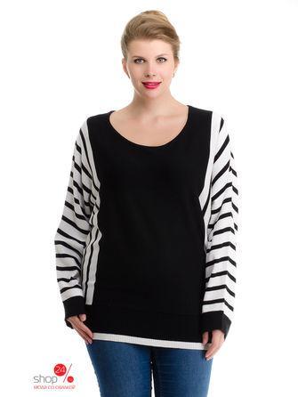 Пуловер Klingel