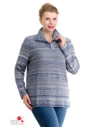 Пуловер Klingel