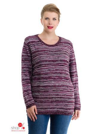 Пуловер Klingel