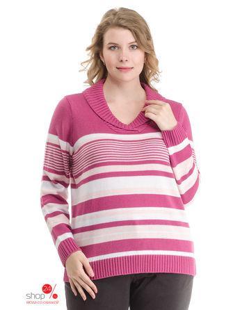 Пуловер Klingel