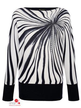 Пуловер Klingel