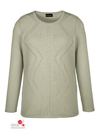 Пуловер Klingel Пуловер Klingel