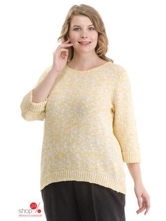 Пуловер Klingel