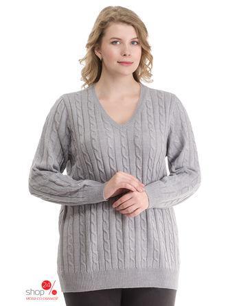 Пуловер Klingel