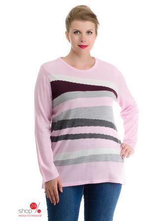 Пуловер Klingel