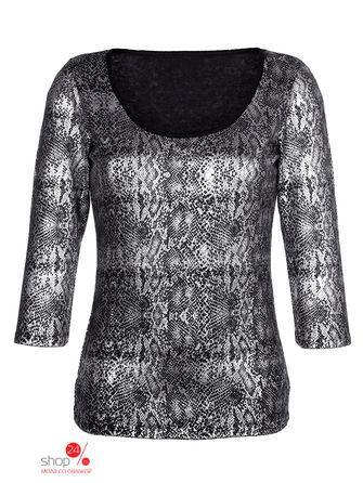 Пуловер Klingel