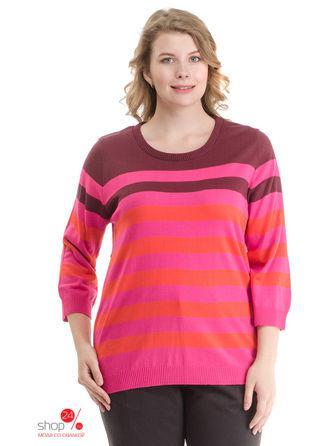 Пуловер Klingel