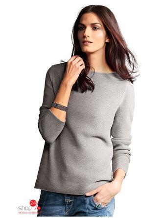 Пуловер Klingel