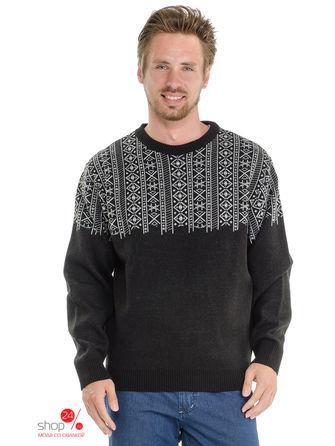 Пуловер Klingel