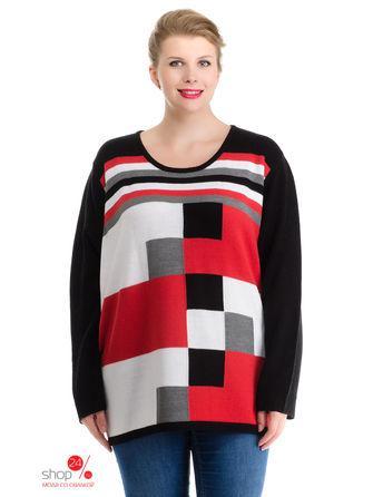 Пуловер Klingel