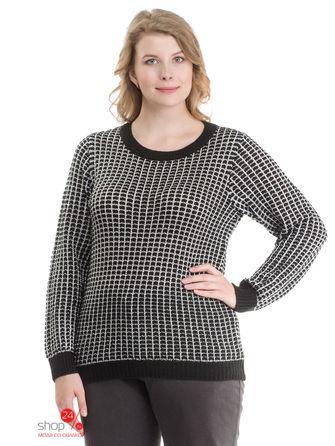 Пуловер Klingel