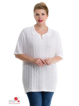 Пуловер Klingel