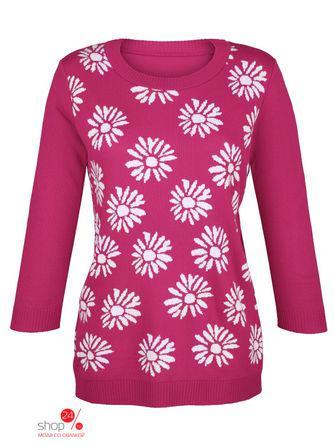 Пуловер Klingel