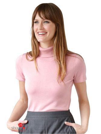 Пуловер Klingel Пуловер Klingel