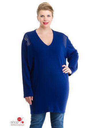 Пуловер Klingel