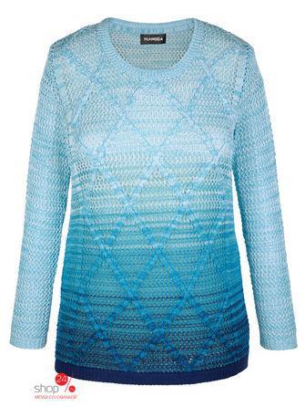 Пуловер Klingel