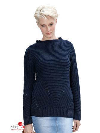 Пуловер Klingel