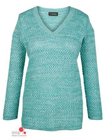 Пуловер Klingel