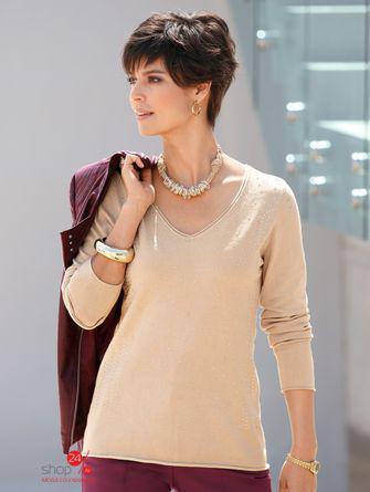 Пуловер Klingel Пуловер Klingel