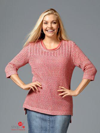 Пуловер Klingel Пуловер Klingel