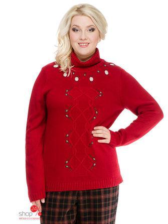 Пуловер Klingel Пуловер Klingel