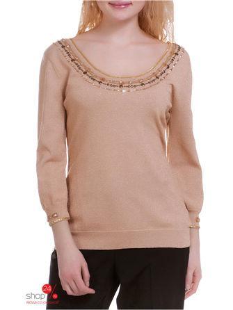 Пуловер Klingel