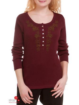 Пуловер Klingel