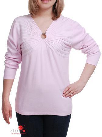 Пуловер Klingel Пуловер Klingel