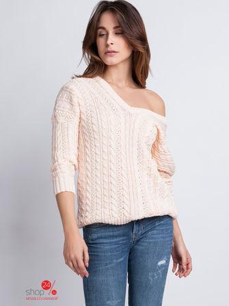 Пуловер MKM Пуловер MKM