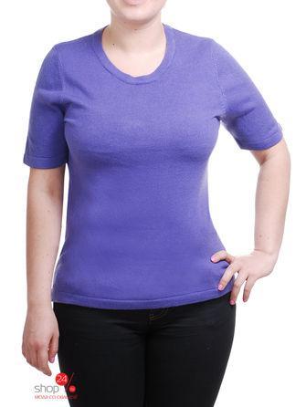 Пуловер Klingel