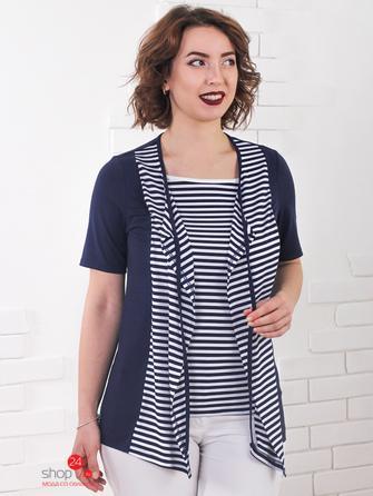 Туника Царевна