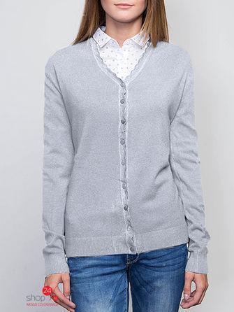 Пуловер MILANO zone