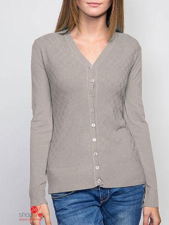 Кардиган MILANO zone